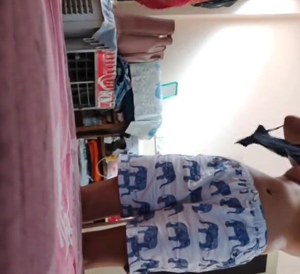 VID-2024730-WA0545872