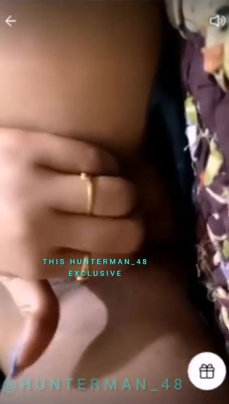 VID-2024730-WA0545873