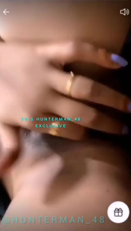 VID-2024730-WA0545873