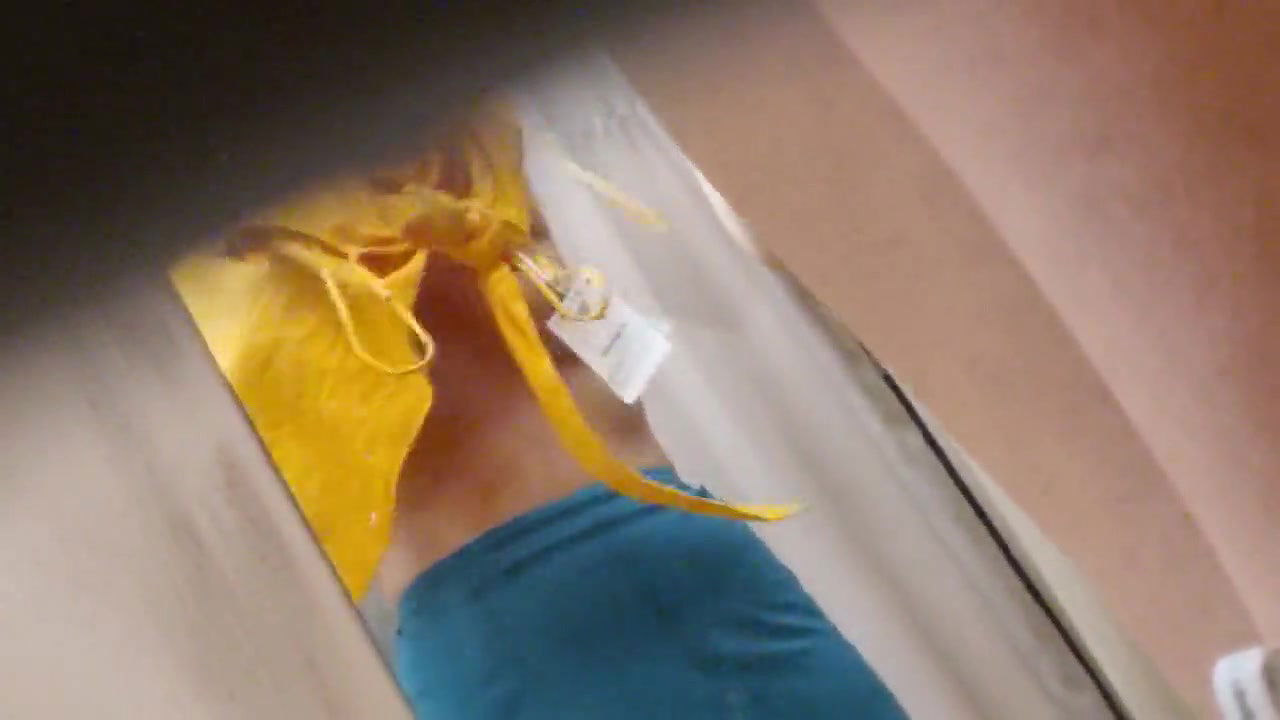 VID-2024730-WA0545874