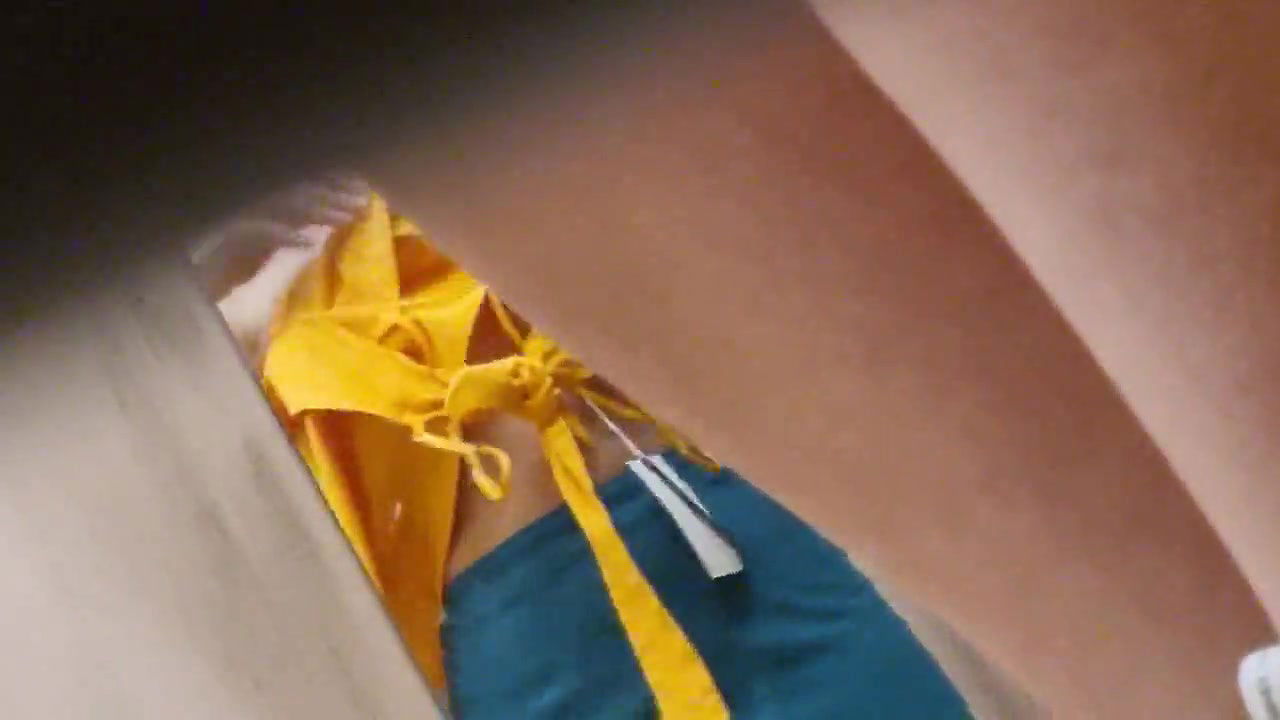 VID-2024730-WA0545874