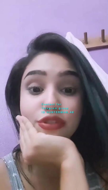 VID-2024730-WA0545876