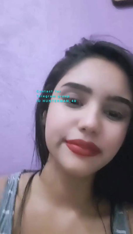 VID-2024730-WA0545876