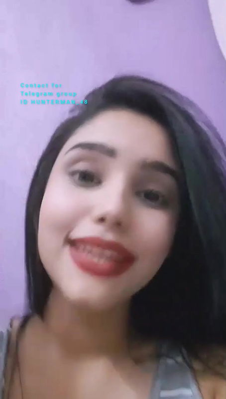 VID-2024730-WA0545876