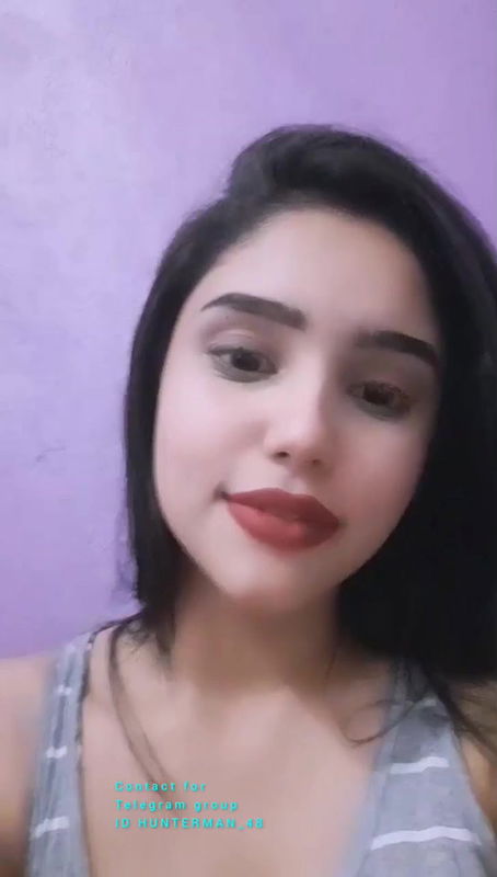 VID-2024730-WA0545876