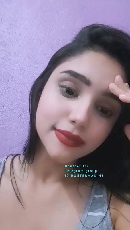 VID-2024730-WA0545876