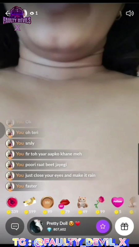 VID-2024730-WA0545877