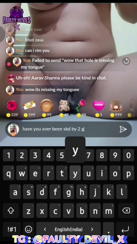 VID-2024730-WA0545877