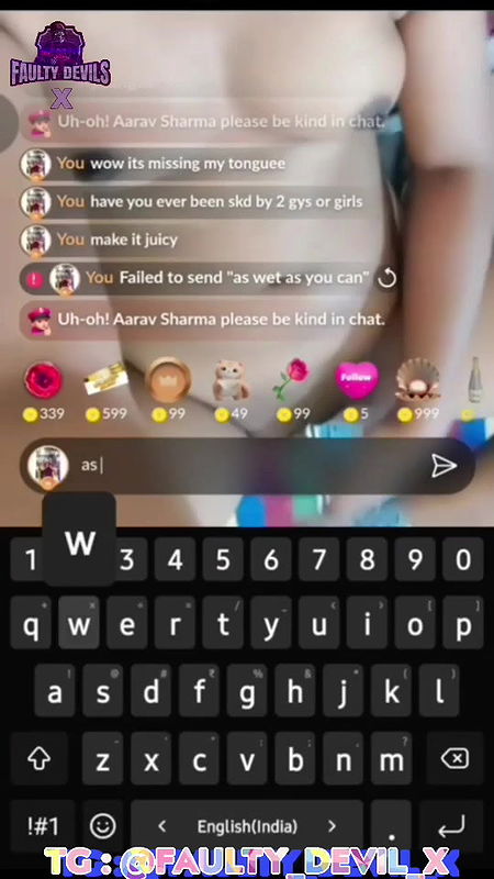 VID-2024730-WA0545877