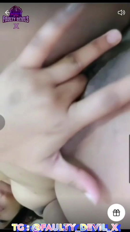 VID-2024730-WA0545877