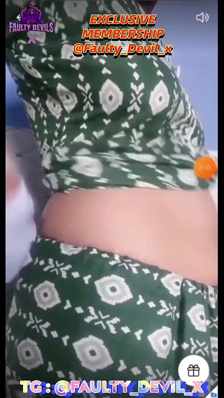 VID-2024730-WA0545878