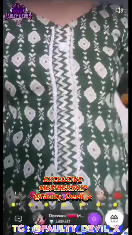 VID-2024730-WA0545878