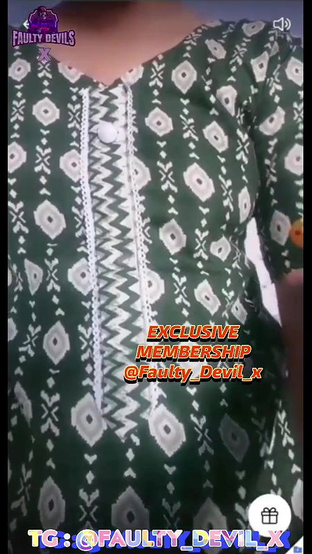 VID-2024730-WA0545878