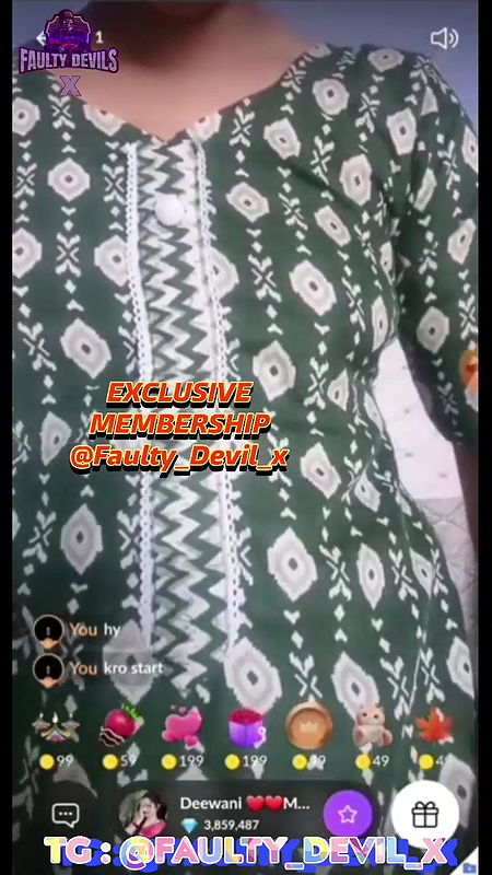 VID-2024730-WA0545878