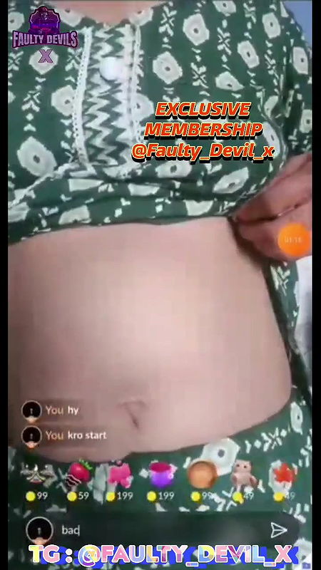 VID-2024730-WA0545878