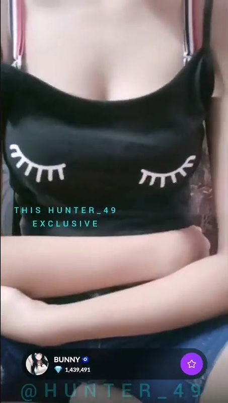 VID-2024730-WA0545879