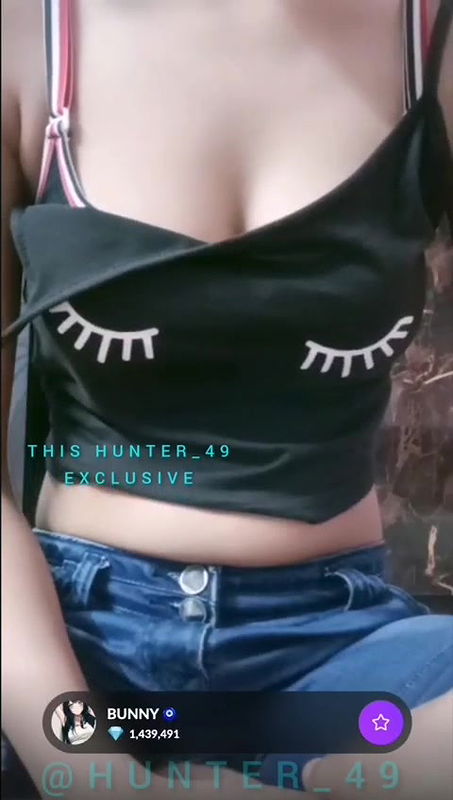 VID-2024730-WA0545879