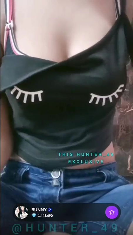 VID-2024730-WA0545879