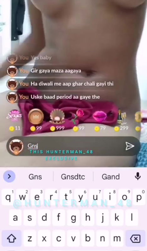 VID-2024730-WA0545880