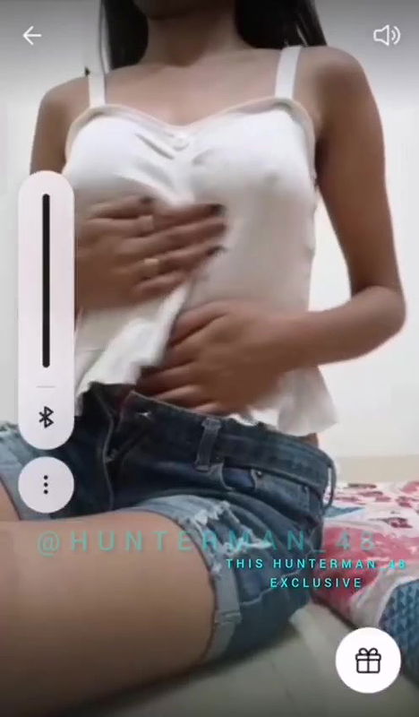 VID-2024730-WA0545880