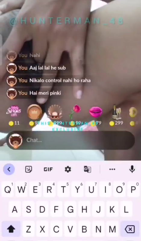 VID-2024730-WA0545880