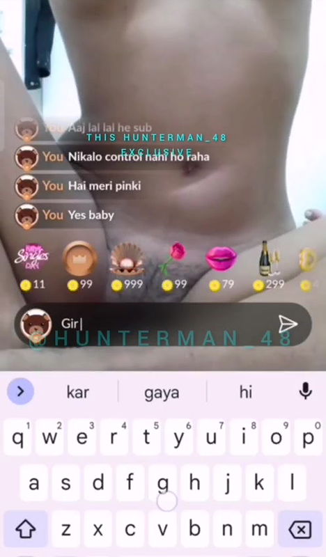 VID-2024730-WA0545880