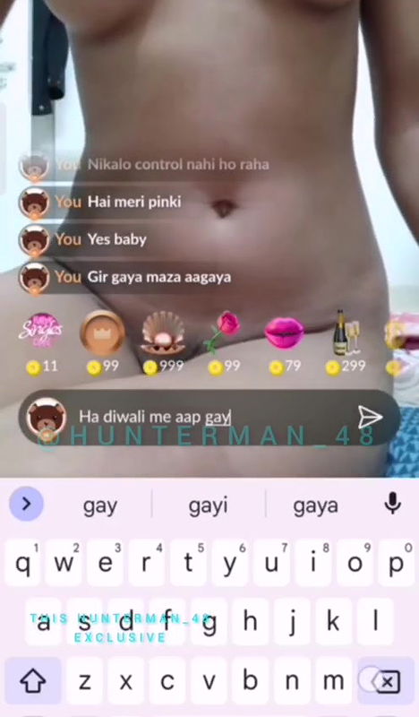 VID-2024730-WA0545880