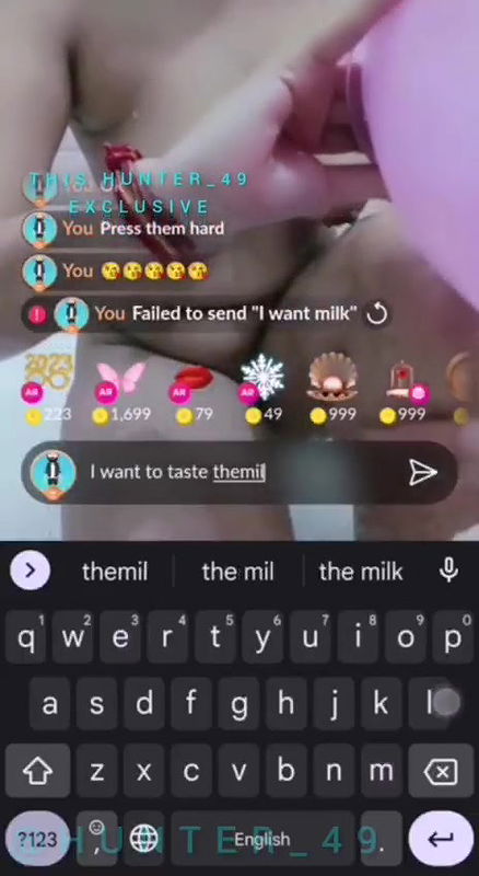 VID-2024730-WA0545881