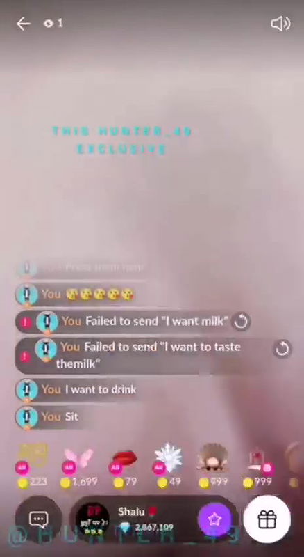 VID-2024730-WA0545881