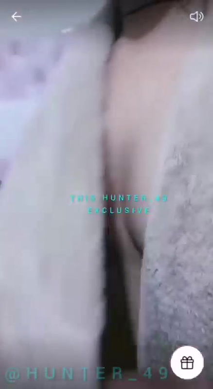 VID-2024730-WA0545881