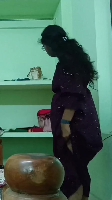 VID-2024730-WA0545882