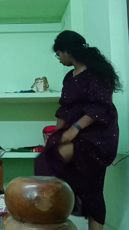 VID-2024730-WA0545882