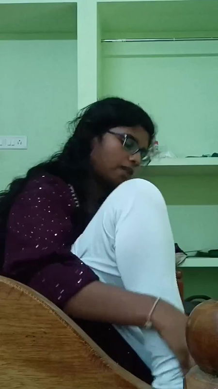 VID-2024730-WA0545882