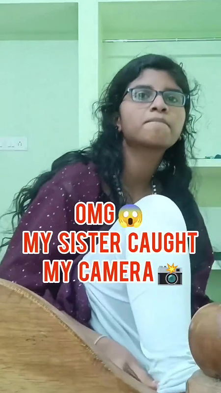 VID-2024730-WA0545882