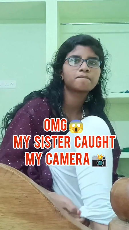 VID-2024730-WA0545882