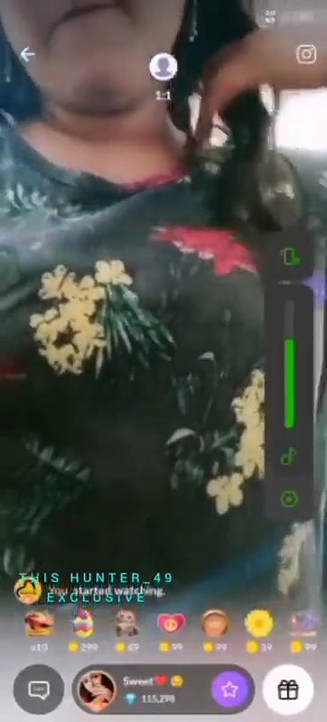 VID-2024730-WA0545883