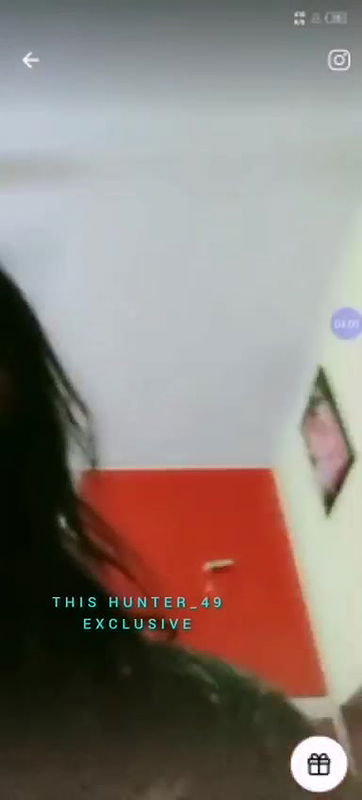 VID-2024730-WA0545883