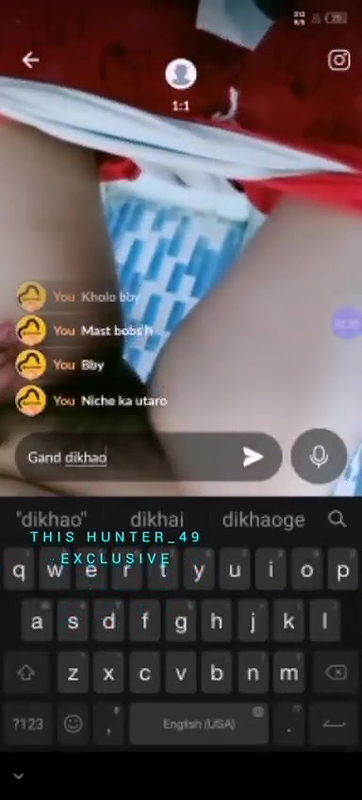 VID-2024730-WA0545883