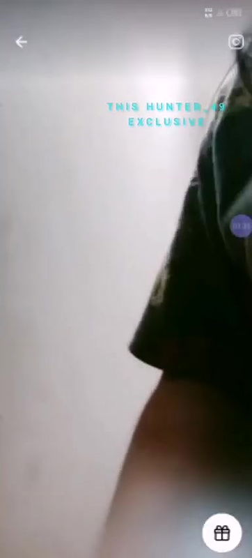 VID-2024730-WA0545883