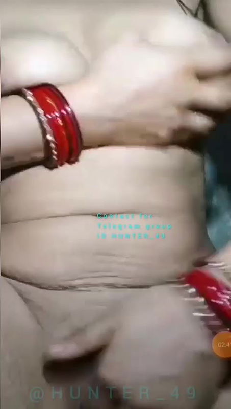 VID-2024730-WA0545884