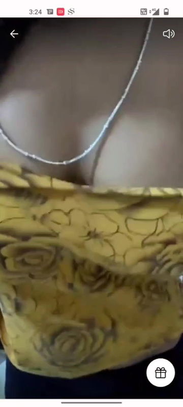 VID-2024730-WA0545885