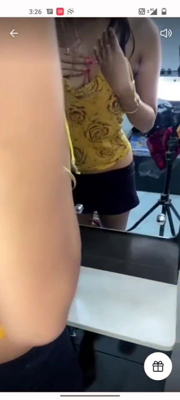 VID-2024730-WA0545885