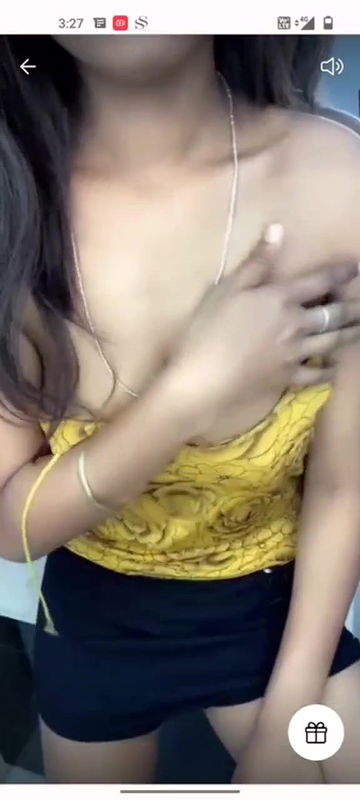 VID-2024730-WA0545885