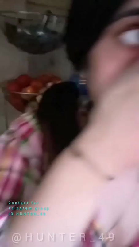 VID-2024730-WA0545889