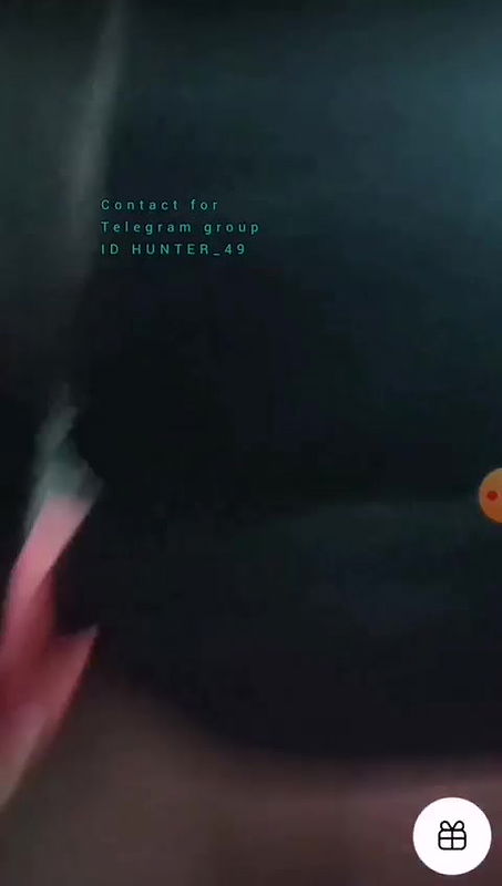 VID-2024730-WA0545890