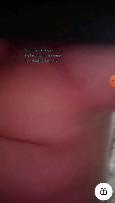 VID-2024730-WA0545890