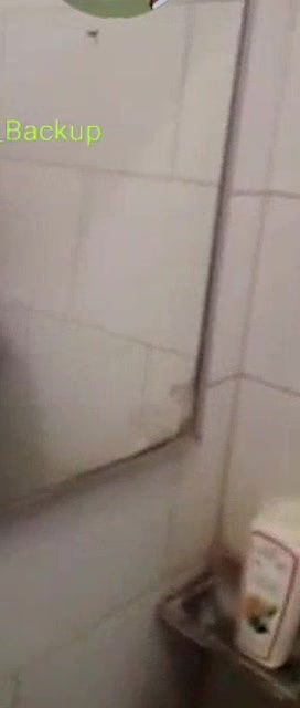 VID-2024730-WA0545891