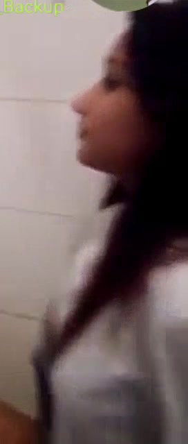 VID-2024730-WA0545891