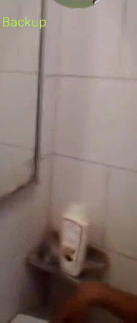 VID-2024730-WA0545891