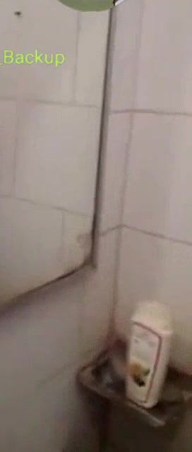 VID-2024730-WA0545891